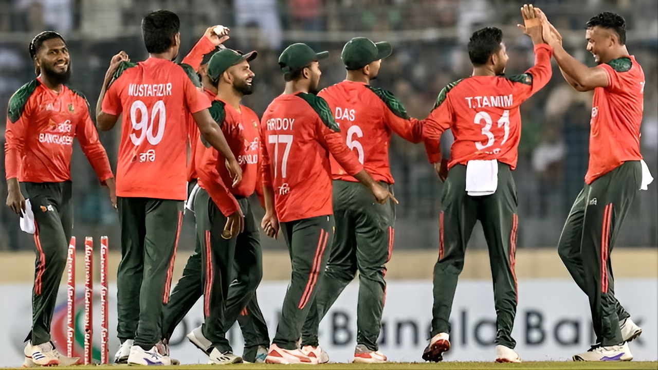 2025/July 2025/৯ বছর পর টি-টোয়েন্টিতে পাকিস্তানকে বিধ্বস্ত করলো বাংলাদেশ.jpg